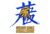 Golden Eagle Challenge