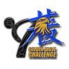 Individual Registration - Discounted