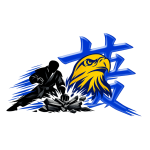 Breaking Only Registration - Early Bird