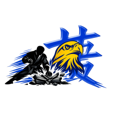 Breaking Only Registration - Early Bird