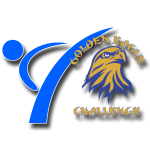 Individual Registration - Early Bird