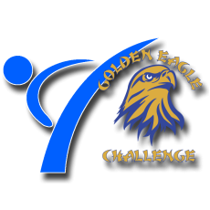 Individual Registration - Early Bird