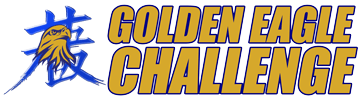 Golden Eagle Challenge
