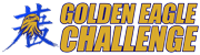 Golden Eagle Challenge