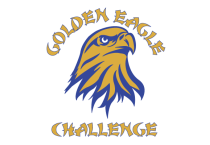 Golden Eagle Challenge